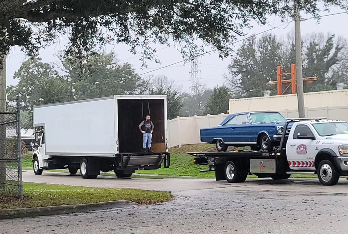 Moving checklist image reliable movers