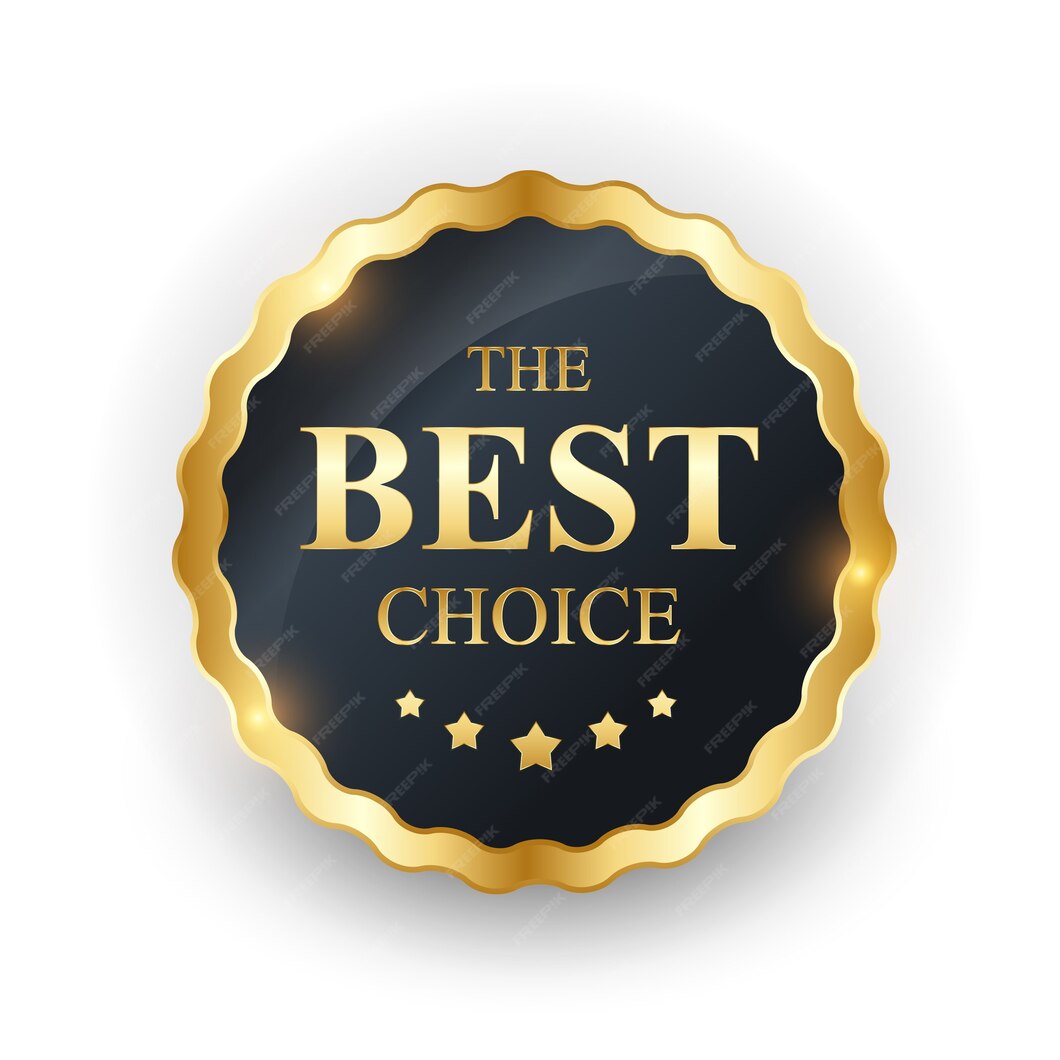 Reliable Movers recognition award