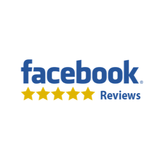 Facebook Reviews for Reliable Movers