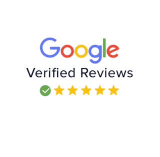 Google Reviews for Reliable Movers
