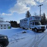 Local Moving Reliable Movers Cicero NY