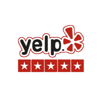 Yelp Reviews for Reliable Movers